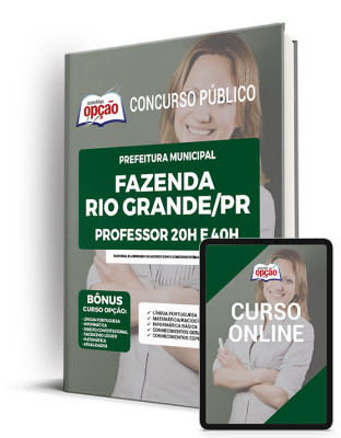 apostila-concurso-prefeitura-de-fazenda-rio-grande-professor-20h-40h-2023