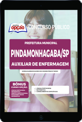 apostila-prefeitura-de-pindamonhangaba-pdf-auxiliar-de-enfermagem-2023