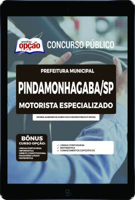 apostila-prefeitura-de-pindamonhangaba-pdf-motorista-2023