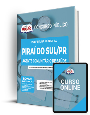 apostila-prefeitura-de-pirai-do-sul-agente-comunitario-de-saude-2023