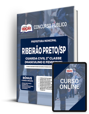 apostila-prefeitura-de-ribeirao-preto-guarda-civil-2-classe-2023