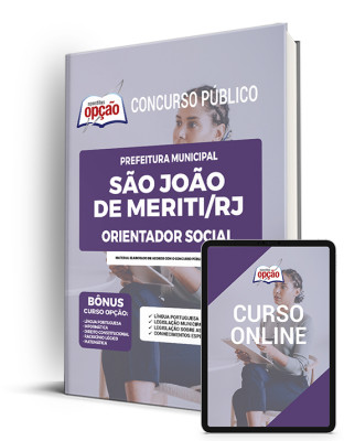 apostila-prefeitura-de-sao-joao-de-meriti-orientador-social-2023