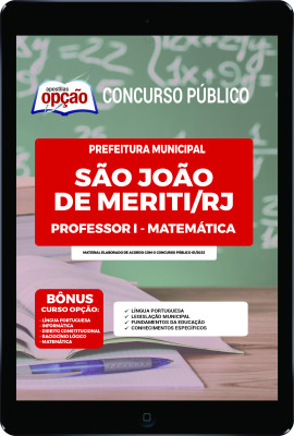 apostila-prefeitura-de-sao-joao-de-meriti-pdf-professor-i-matematica-2023