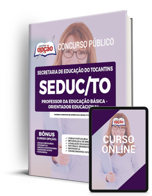 apostila-seduc-to-professor-orientador-educacional-2023