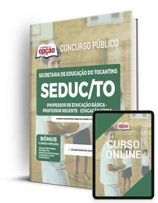 apostila-seduc-to-professor-regente-educacao-fisica-2023