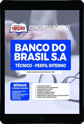 apostila-banco-do-brasil-pdf-tecnico-perfil-interno-2023