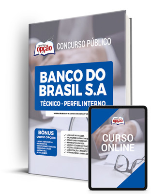 apostila-banco-do-brasil-tecnico-perfil-interno-2023