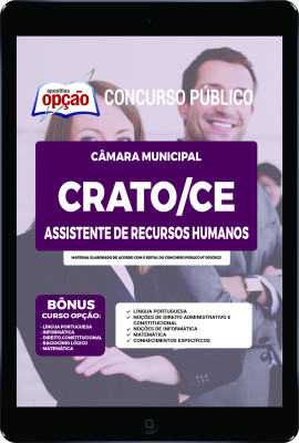 apostila-camara-de-crato-pdf-assistente-de-recursos-humanos-2023