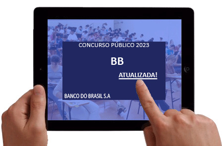 apostila-concurso-banco-do-brasil-tecnico-perfil-atendimento-2023