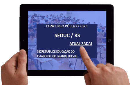 apostila-concurso-seduc-rs-comum-a-todas-as-areas-de-professor-2023