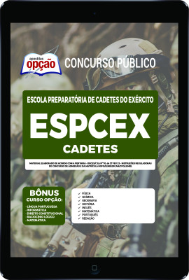 apostila-espcex-pdf-cadetes-2023