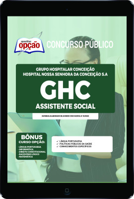 apostila-ghc-rs-pdf-assistente-social-2023