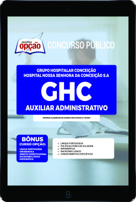 apostila-ghc-rs-pdf-auxiliar-administrativo-2023