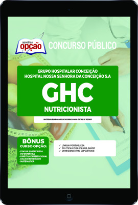 apostila-ghc-rs-pdf-nutricionista-2023