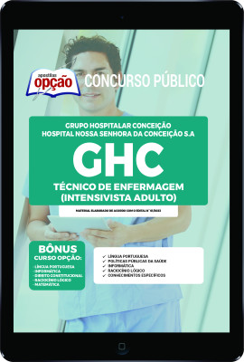 apostila-ghc-rs-pdf-tecnico-de-enfermagem-intensivista-adulto-2023