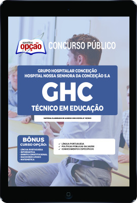 apostila-ghc-rs-pdf-tecnico-em-educacao-2023