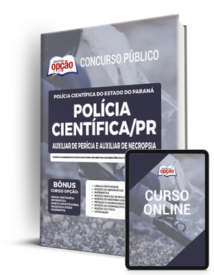 apostila-policia-cientifica-pr-auxiliar-de-pericia-e-necropsia-2023