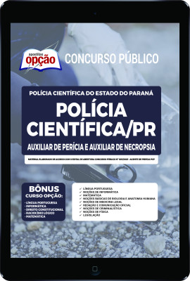 apostila-policia-cientifica-pr-pdf-auxiliar-de-pericia-e-necropsia-2023