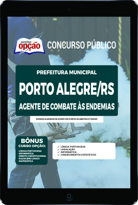 apostila-prefeitura-de-porto-alegre-pdf-agente-de-combate-as-endemias-2023