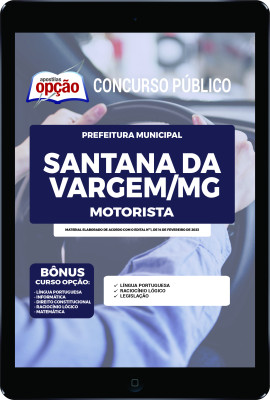 apostila-prefeitura-de-santana-da-vargem-pdf-motorista-2023