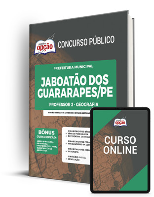 apostila-prefeitura-jaboatao-guararapes-professor-2-geografia-2023