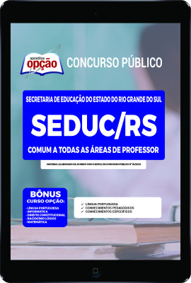 apostila-seduc-rs-pdf-comum-a-todas-as-areas-de-professor-2023