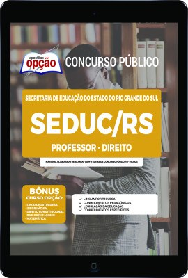 apostila-seduc-rs-pdf-professor-direito-2023