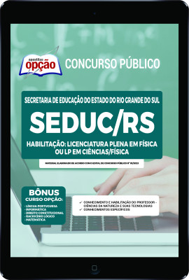 apostila-seduc-rs-pdf-professor-fisica-ciencias-fisica-2023