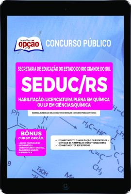 apostila-seduc-rs-pdf-professor-professor-quimica-ciencias-quimica-2023