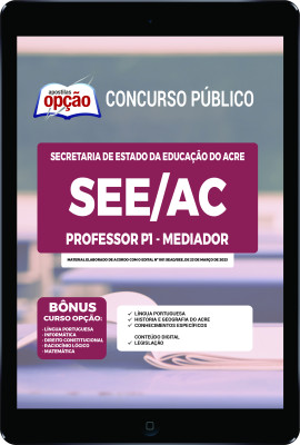 apostila-see-ac-pdf-professor-p1-mediador-2023