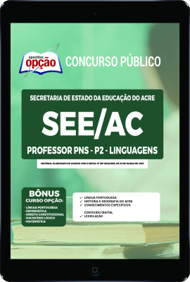 apostila-see-ac-pdf-professor-pns-p2-linguagens-2023