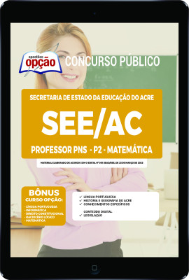 apostila-see-ac-pdf-professor-pns-p2-matematica-2023