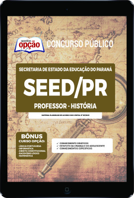 apostila-seed-pr-pdf-professor-de-historia-2023