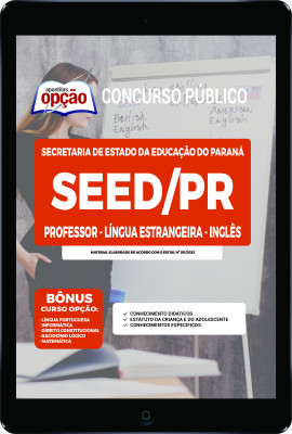 apostila-seed-pr-pdf-professor-de-ingles-2023