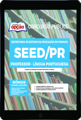 apostila-seed-pr-pdf-professor-lingua-portuguesa-2023