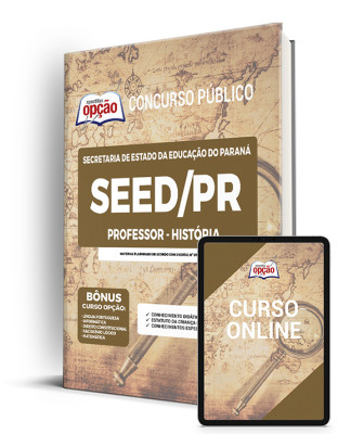 apostila-seed-pr-professor-de-historia-2023