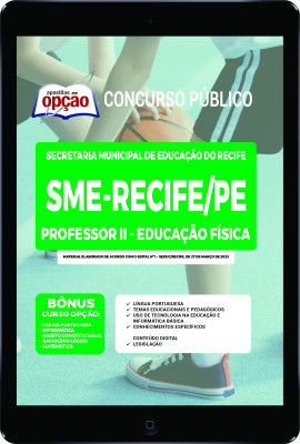 apostila-sme-recife-pdf-professor-ii-educacao-fisica-2023