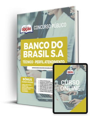 baixar-apostila-concurso-banco-do-brasil-tecnico-perfil-atendimento-2023