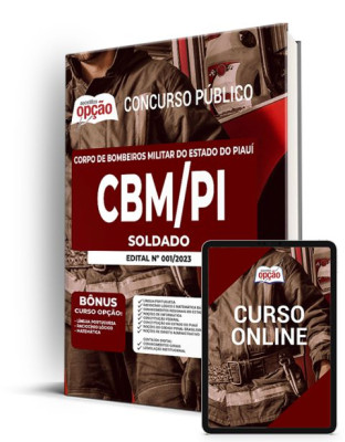 apostila-cbm-pi-soldado-2023