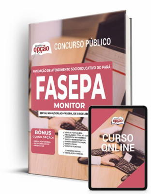 apostila-fasepa-monitor-2023