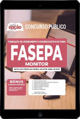 apostila-fasepa-pdf-monitor-2023