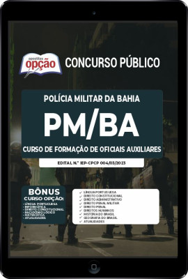 apostila-pm-ba-pdf-curso-de-formacao-de-oficiais-auxiliares-2023