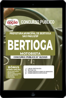apostila-prefeitura-de-bertioga-pdf-motorista-2023