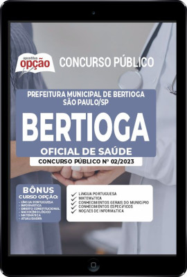 apostila-prefeitura-de-bertioga-pdf-oficial-de-saude-2023