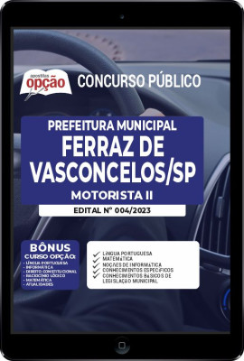 apostila-prefeitura-de-ferraz-de-vasconcelos-pdf-motorista-2-2023