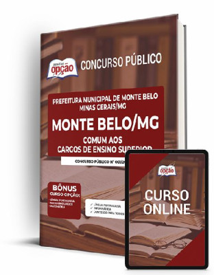 apostila-prefeitura-de-monte-belo-comum-aos-cargos-de-ensino-superior-2023