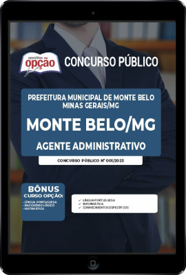 apostila-prefeitura-de-monte-belo-pdf-agente-administrativo-2023