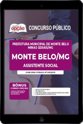 apostila-prefeitura-de-monte-belo-pdf-assistente-social-2023