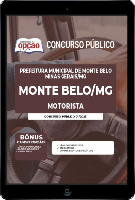 apostila-prefeitura-de-monte-belo-pdf-motorista-2023