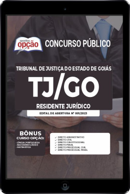 apostila-tj-go-pdf-residente-juridico-2023